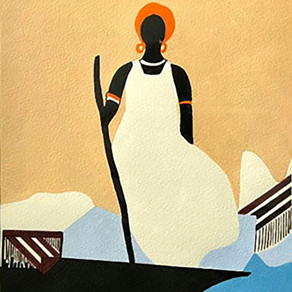 Voguer vers de nouveaux horizons